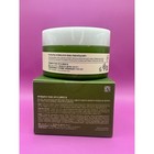 Jmsolution Houttuynia Cordata Pore Deep Cleansing Balm 100ml K-beauty Nib Sealed