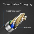 Adapter For Sharp Ea-28a Ea28a Calculator Power Supply Cord Cable Charger