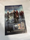 The Amazing Spiderman Marvel Comic Newspaper Insert July 3