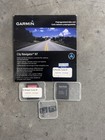 Garmin N  vi 1300 Series Gps - City Navigator Europe Nt - Complete Bundle