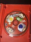 New Super Mario Bros  Wii  nintendo Wii  2009  Cib  Tested  read Desc 