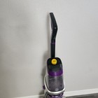 Bissell Proheat 2x Silver purple Revolution Pet Pro Carpet Cleaner - 1986