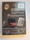 New Tales From The Darkside  The First Season Dvd 3-disc Set  buy 2 Get 1 Free 