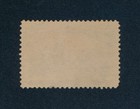 Drbobstamps Us Scott  240 Used Stamp Cat  175
