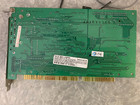 Vintage Creative Labs Sound Blaster 16 Ct2940 Isa Sound Card