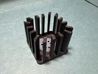 Apex Hs02 Heatsink For To-3 8 Pin Opamp  Laser Diode - Machined Aluminum