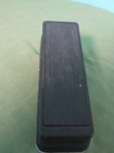 Dunlop Original Gcb-95 Cry Baby Waah Waah Guitar Pedal Vintage