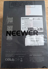 Neewer F700 7     Camera Field Monitor Touch Screen Video Monitor New