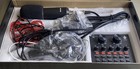 Professional Condenser Microphone With Patented Audio Reference Companding-new
