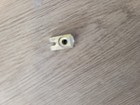 10-32 Aircraft Clip Nut Rm52lha4972-8-2 Lot Of 25