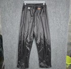 Motoport Aero-tex Motorcycle Rain Suit     Jacket   Pants 2xl