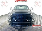 2026 Ram 4500 Chassis Tradesman 84ca Dually