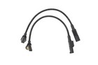 4 Pcs Front Rear Left Right Abs Wheel Speed Sensor For W164 Ml350 Ml320 R320