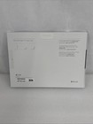 Microsoft Fmn-00001 Surface Pro Type Cover 1725 Keyboard - Black