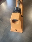 Lyman Universal Case Trimmer Reloading Equipment