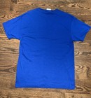 New Dunder Mifflin Paper Company Shirt  The Office  Different Sizes Available 