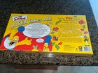 2001 The Simpsons Loser Takes All Board Game New In Factory Sealed Box