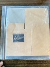 Stampin  Up  Logo Mini Shipping Boxes - 2  New Package Stampin  Up   - Retired