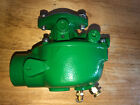 John Deere Tractor Carburetor Model 301 1020 2010 2020 Marvel Schebler Tsx Carb