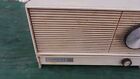 Vintage Radio Rca Victor Model Nipper Xi 