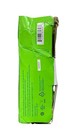 Belkin 12-outlet Surge Protector 8-foot Cord 3720j Model 4625gt Brand New