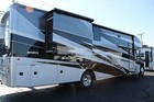 2025 Jayco Seneca 37k 