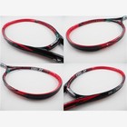 Yonex Vcore Sv 98 2016 Tennis Racket