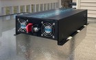 Wzrelb    5000w Pure Sine Wave Inverter 48v Dc To 220v Ac Inverter Does Not Work