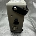 Bird 43 Thruline Wattmeter