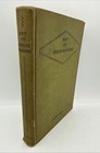 1927 1st Edition  the Art Of Dressmaking  By Butterick Publishing Read