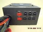 Evga Supernova Nex750b 750watt 80   Bronze Ac Power Supply   120-pb-0750