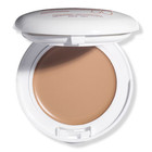 Avene High Protection Tinted Compact Spf 50 Sand Sable Beige 10g Exp 01 28