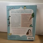 Mama Natural Week-by-week Guide To Pregnancy And Childbirth By Genevieve Howland