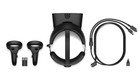 Oculus Rift S Pc-powered Vr Gaming Headset - Black
