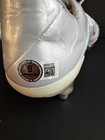 Landon Donovan Rare Auto Signed Soccer Nike Mercurial Vapor Cleats  Beckett Coa
