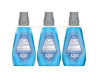 Crest Pro-health Advantage Multi-protection Mouthwash  Smooth Mint  33 8 Fl  Oz 
