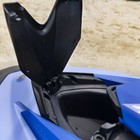 Sea-doo Pwc Oem Spark Front Storage Bin  295101148