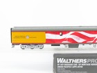 Ho Scale Walthers Proto 920-9203 Up Heritage Series Baggage Passenger Car  5769