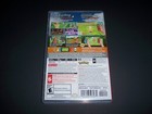 Authentic Replacement Case Only - Pokemon Let s Go Eevee Nintendo Switch Box