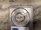 1916-d Buffalo Nickel  Ms64