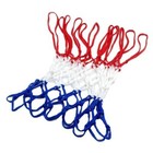 New All Weather Heavy Duty Basketball Net Replacement For Indoor Outdoor Hoop
