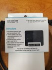 2 Pack  Scunci Double Hairband  Split Hairband volume Tool elastic  4311  R8p2a
