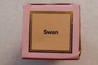 Too Faced   Born This Way Undetectable Coverage Foundation   Swan   1 0 Oz