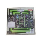 New Beetlejuice Beetlejuice 2025 16-month Wall Calendar 12   12  Michael Keaton 