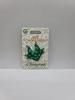 Disney Pin 2024 Character Plants Mystery Maleficent Aloe  163378 Trade Free Ship