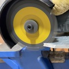 3pack 3-inch 75mm  36t Tct Circular Saw Blade With 3 8-inch 9 5mm  Arbor  Fast C