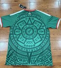 Adidas Mexico National Team World Cup 2026 Home Soccer Jersey  Official Licensed