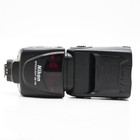 Nikon Sb-700 Speedlight Shoe Mount Flash Sb700  902