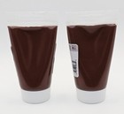 New 2-pack Handy Art Block Printing Ink 2 5 Fl Oz  Brown Water Soluble 307-050