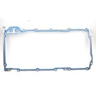    os30693r Engine Oil Pan Gasket Set For Chevrolet Silverado 1500 4 8l 5 3l 6 0l